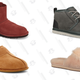 Men’s, Women’s, and Kids’ Ugg Flash Event | Nordstrom Rack